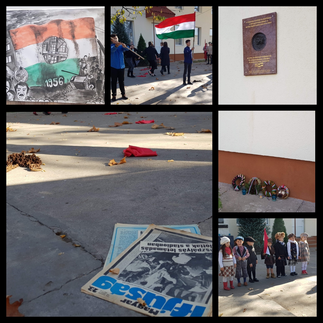 ?�?????�???�?�?�???????� ?�?�?????�?�